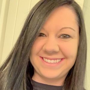 Meet your Posher, Toni